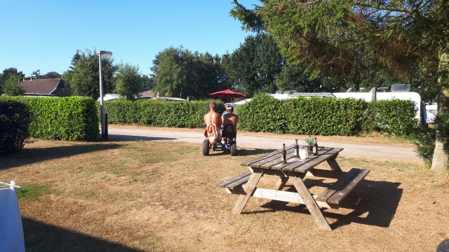 ../fotos/het_verlaat_2018/2018-08-03 18.20.31.jpg